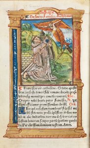 Libro d