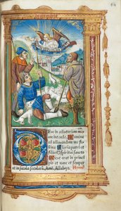Libro d