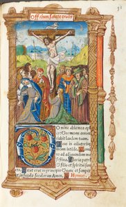 Libro d