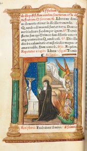 Libro d