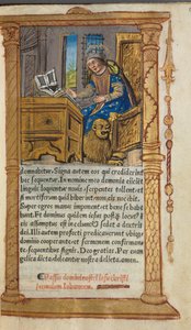 Libro d