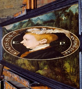 Immagine sconosciuta