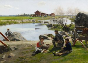  da Gunnar Berndtson