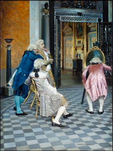 Conoscitori d