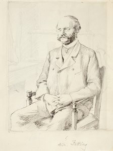  da Gunnar Berndtson