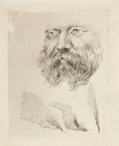  da Gunnar Berndtson