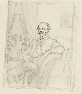  da Gunnar Berndtson