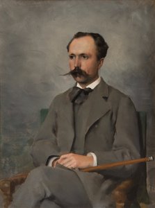  da Gunnar Berndtson