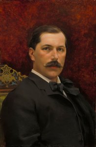  da Gunnar Berndtson