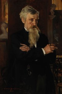  da Gunnar Berndtson