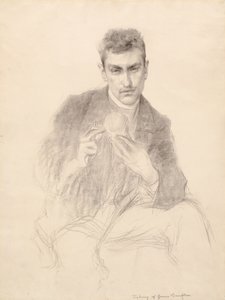  da Gunnar Berndtson