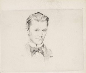  da Gunnar Berndtson