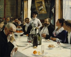 Il canto della sposa