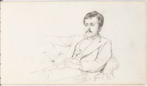  da Gunnar Berndtson