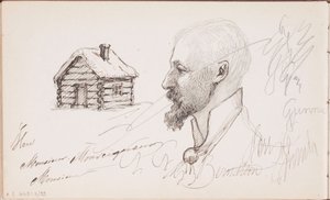 Senza titolo da Gunnar Berndtson