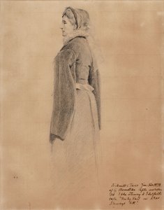  da Gunnar Berndtson