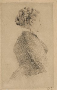  da Gunnar Berndtson