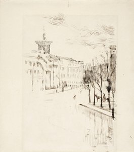  da Gunnar Berndtson