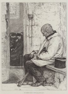 La Casa di Suo Padre