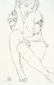 Il Tempo Prima