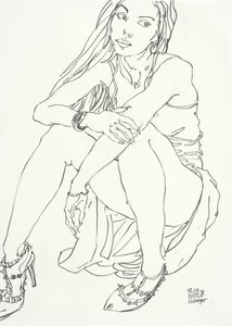 Percorso di Vita