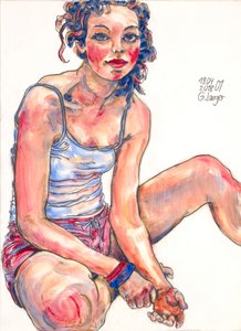 Sera d