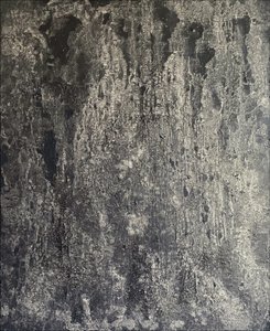 Texture grunge scura