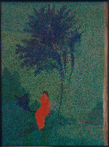 Sogno da Gustav Gildemeister