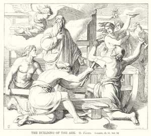 La costruzione dell