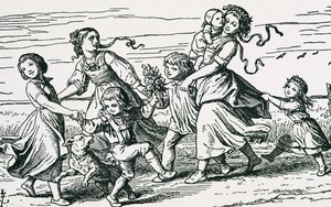 Illustrazione di 