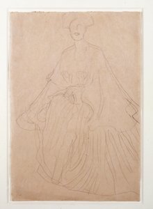 Adele Bloch-Bauer