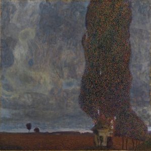  da Gustav Klimt