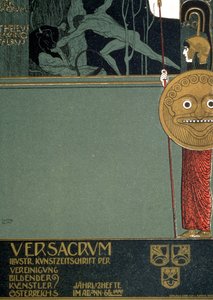 Copertina di 