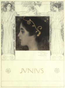Giunio, 1896