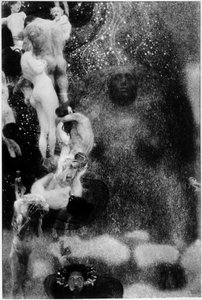 Klimt, Gustav da Gustav Klimt