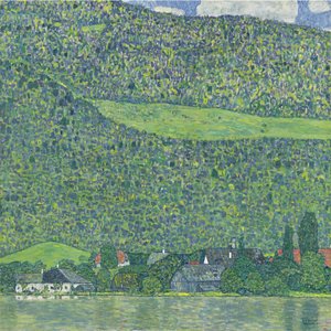 Litzlberg sull