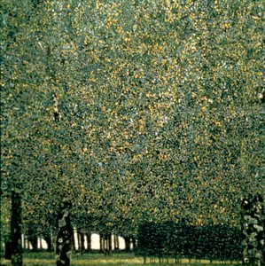 Parco, 1910