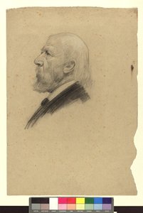  da Gustav Klimt