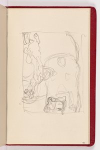 Pagina 101 da Gustav Klimt