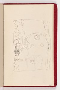 Pagina 103 da Gustav Klimt