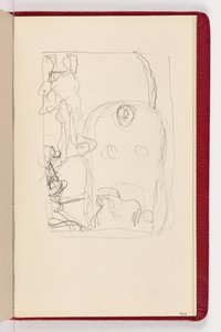 Pagina 107 da Gustav Klimt