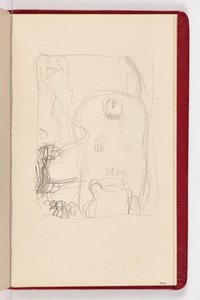 Pagina 109 da Gustav Klimt
