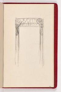 Pagina 111 da Gustav Klimt