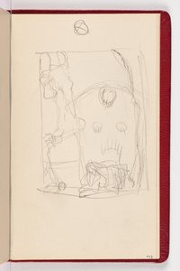 Pagina 113 da Gustav Klimt