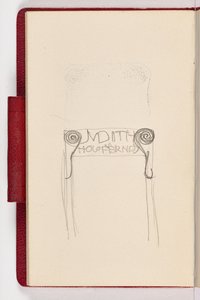 Pagina 116