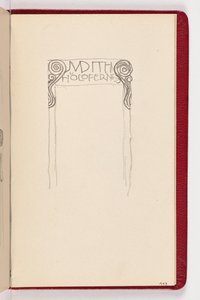 Pagina 117