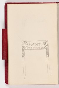 Pagina 118