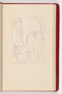 Pagina 11 da Gustav Klimt