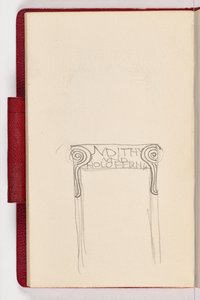 Pagina 120 da Gustav Klimt