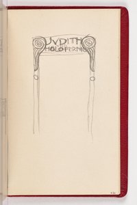 Pagina 121
